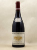 Mugnier - Nuits Saint Georges 1er cru "Clos de la Maréchale" 2011