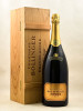 Bollinger - Grande Année Rosé 1985 MAGNUM