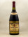 Bernard Amiot - Chambolle Musigny 1993 MAGNUM