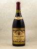 Bernard Amiot - Chambolle Musigny 1993 MAGNUM