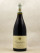 Rougeot Dupin - Chambertin 2005