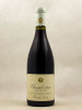 Rougeot Dupin - Chambertin 2005