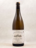 Pascal Cotat - Sancerre "Grande Côte" 2004