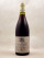 Bouchard Père & Fils - Vosne Romanée 1er cru "Aux Reignots" 1987