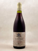 Bouchard Père & Fils - Vosne Romanée 1er cru "Aux Reignots" 1987