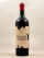Figeac - Saint Emilion 1941