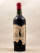 Figeac - Saint Emilion 1941