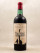 Figeac - Saint Emilion 1941