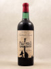 Figeac - Saint Emilion 1941