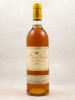 Yquem - Sauternes 1988