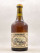 Denis Bury - Château Châlon Vin Jaune 1986