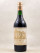 Haut Brion - Pessac Léognan 1992