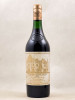 Haut Brion - Pessac Léognan 1992