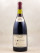 Parent - Corton 1989 MAGNUM