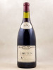 Parent - Corton 1989