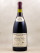 Jacques Parent - Pommard 1er Cru "Rugiens" 1989 MAGNUM