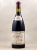 Jacques Parent - Pommard 1er Cru "Rugiens" 1989
