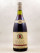 Maurice Protheau - Rully "La Chatalienne" Rouge 1989 MAGNUM