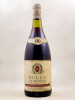 Maurice Protheau - Rully "La Chatalienne" Rouge 1989 MAGNUM