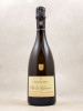 Philipponnat - Champagne "Clos des Goisses" 2013