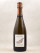 Pierre Gerbais - Champagne "Les Grandes Côtes"
