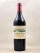 Pavie - Saint Emilion 2007