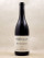Henri & Gilles Buisson - Bourgogne Pinot Noir 2023