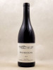 Henri & Gilles Buisson - Bourgogne Pinot Noir 2023
