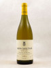 Bonneau du Martray - Corton Charlemagne 1993