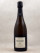 Geoffroy - Champagne "Expression" Brut 1er Cru
