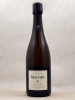 Geoffroy - Champagne "Expression" Brut 1er Cru