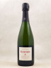 Geoffroy - Champagne "Empreinte" Extra-Brut 1er Cru Blanc de Blancs 2018