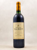 Talbot - Saint Julien 1996