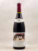 Gérard Raphet - Gevrey Chambertin 1er cru "Combotte" 2009