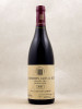 Drouhin-Laroze -Chambertin Clos de Bèze 2001