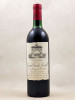 Léoville Las Cases - Saint Julien 1982