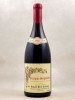 Vincent Guillemot - Savigny les Beaune 1er Cru "Aux Serpentières" 1994 MAGNUM