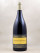 Joannet - Pernand Verglesses 2009 MAGNUM