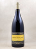 Joannet - Pernand Verglesses 2009 MAGNUM