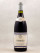 Boigelot - Pommard 1995