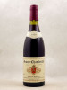 Drouin Bernard - Gevrey Chambertin 1989