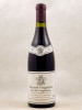 Denis Père & Fils - Pernand Vergelesses 1er cru "Iles des Vergelesses" 1989