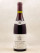Denis Père & Fils - Pernand Vergelesses 1er cru "Iles des Vergelesses" 1987