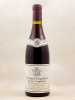 Denis Père & Fils - Pernand Vergelesses 1er cru "Iles des Vergelesses" 1987