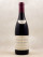 Domaine des Varoilles - Charmes Chambertin 2004