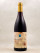 François Gaunoux - Pommard 1er cru "Grands Epenots" 1999
