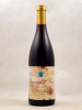 François Gaunoux - Pommard 1er cru "Grands Epenots" 1999