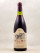 Hudelot-Baillet - Bonnes Mares 1991