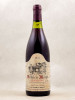 Hudelot-Baillet - Bonnes Mares 1991