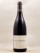 François Buisson - Beaune 1er cru "Epenottes" 2009